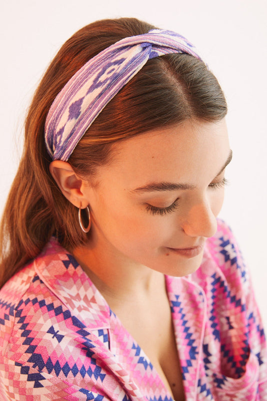 Accesorios Multicolor