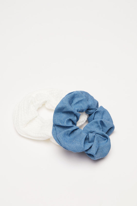 Accesorios Blue