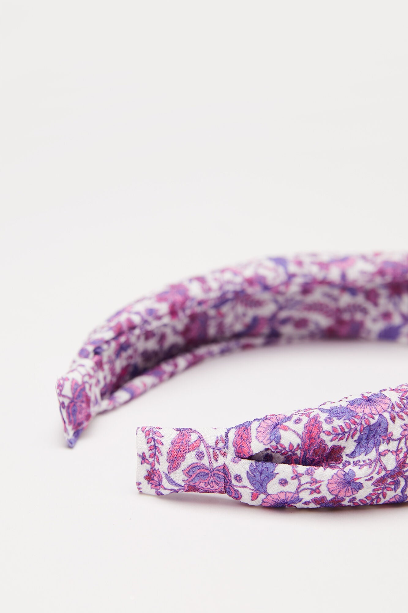 Accesorios Multicolor