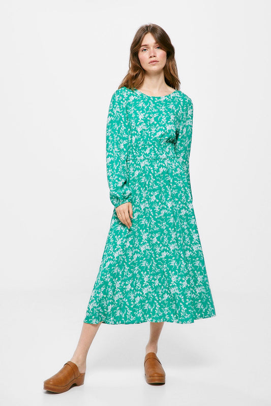 Vestidos Green