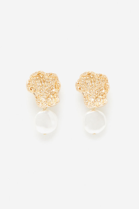 Accesorios Gold