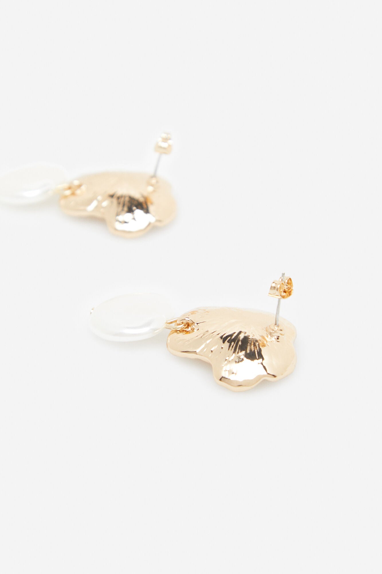 Accesorios Gold