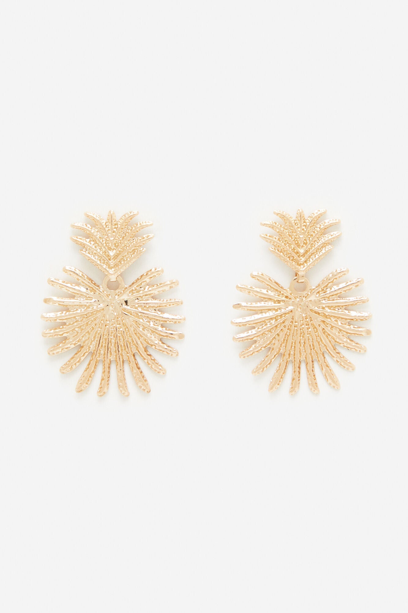 Accesorios Gold