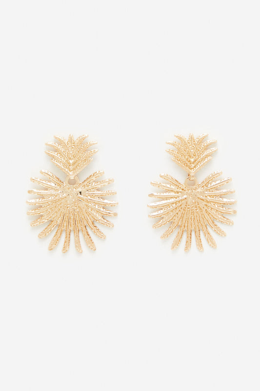 Accesorios Gold