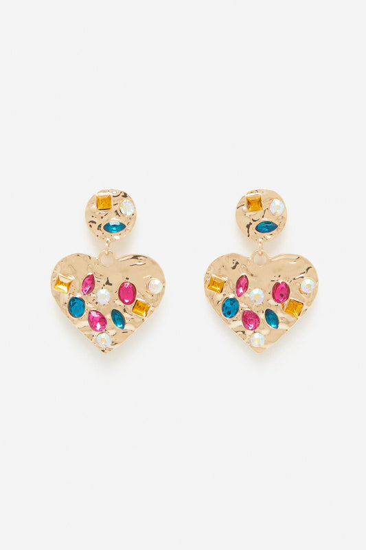 Accesorios Multicolor