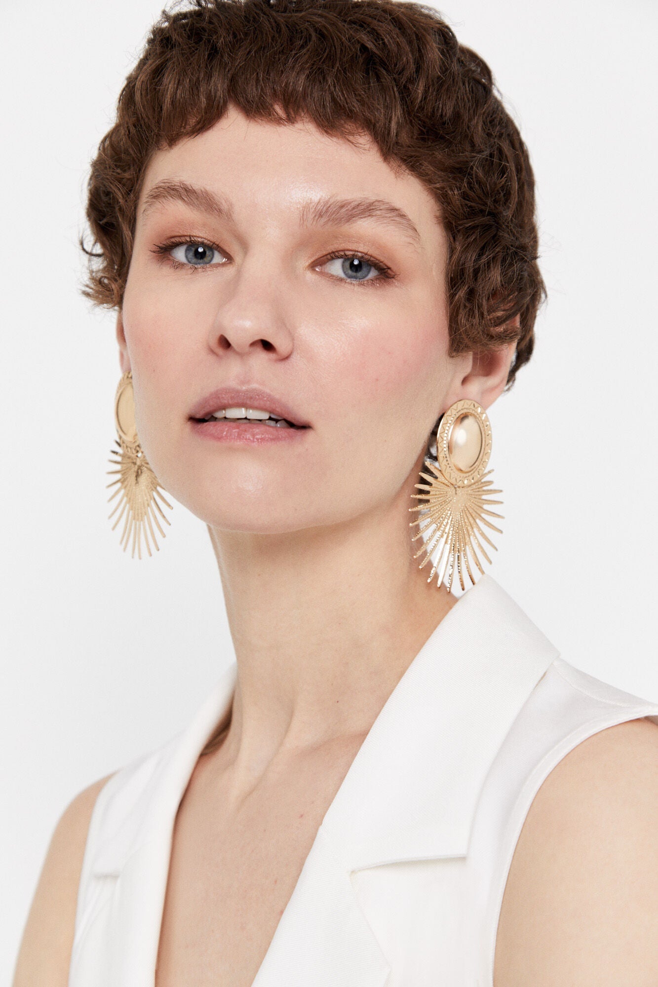 Accesorios Gold