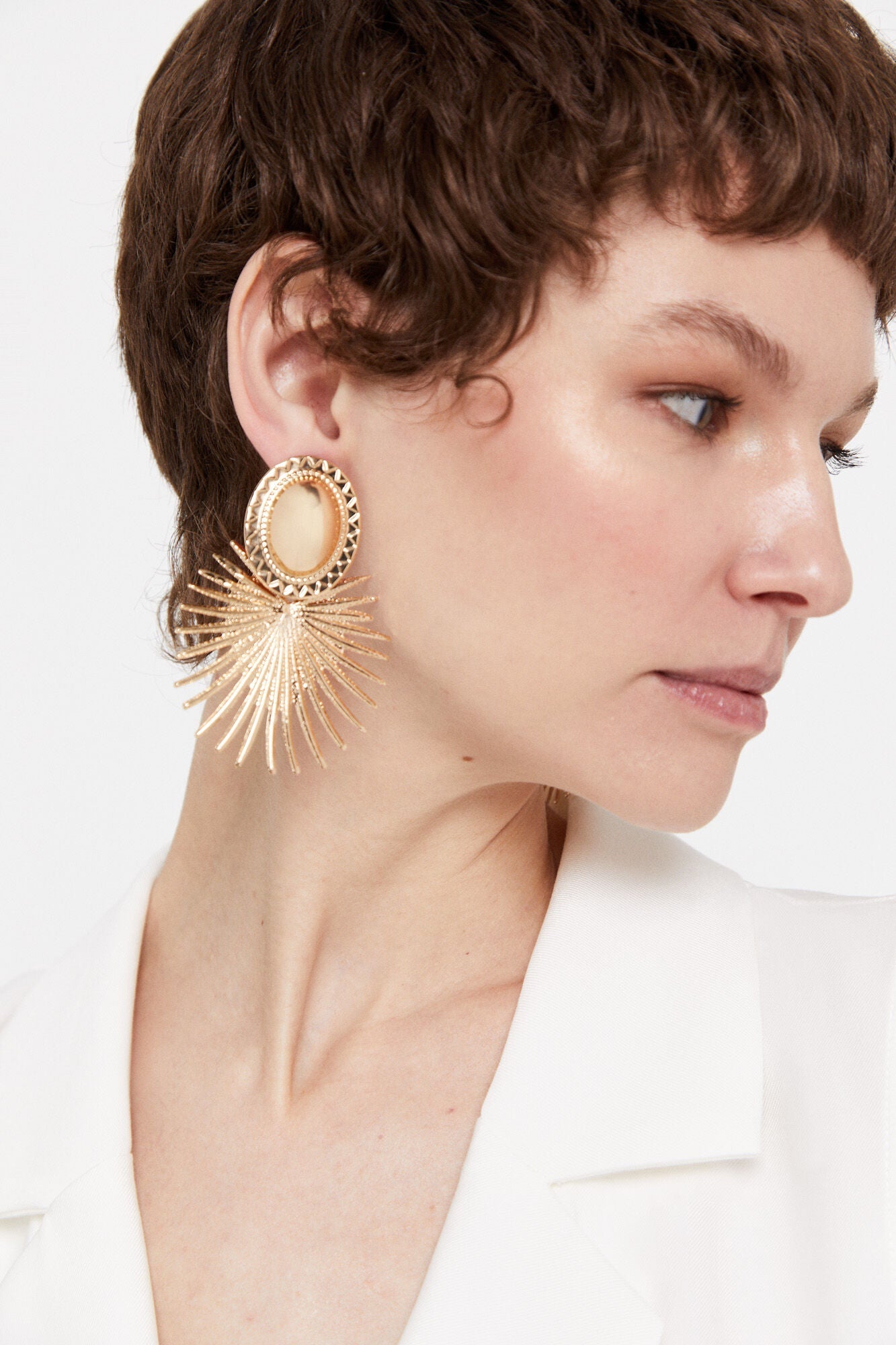 Accesorios Gold