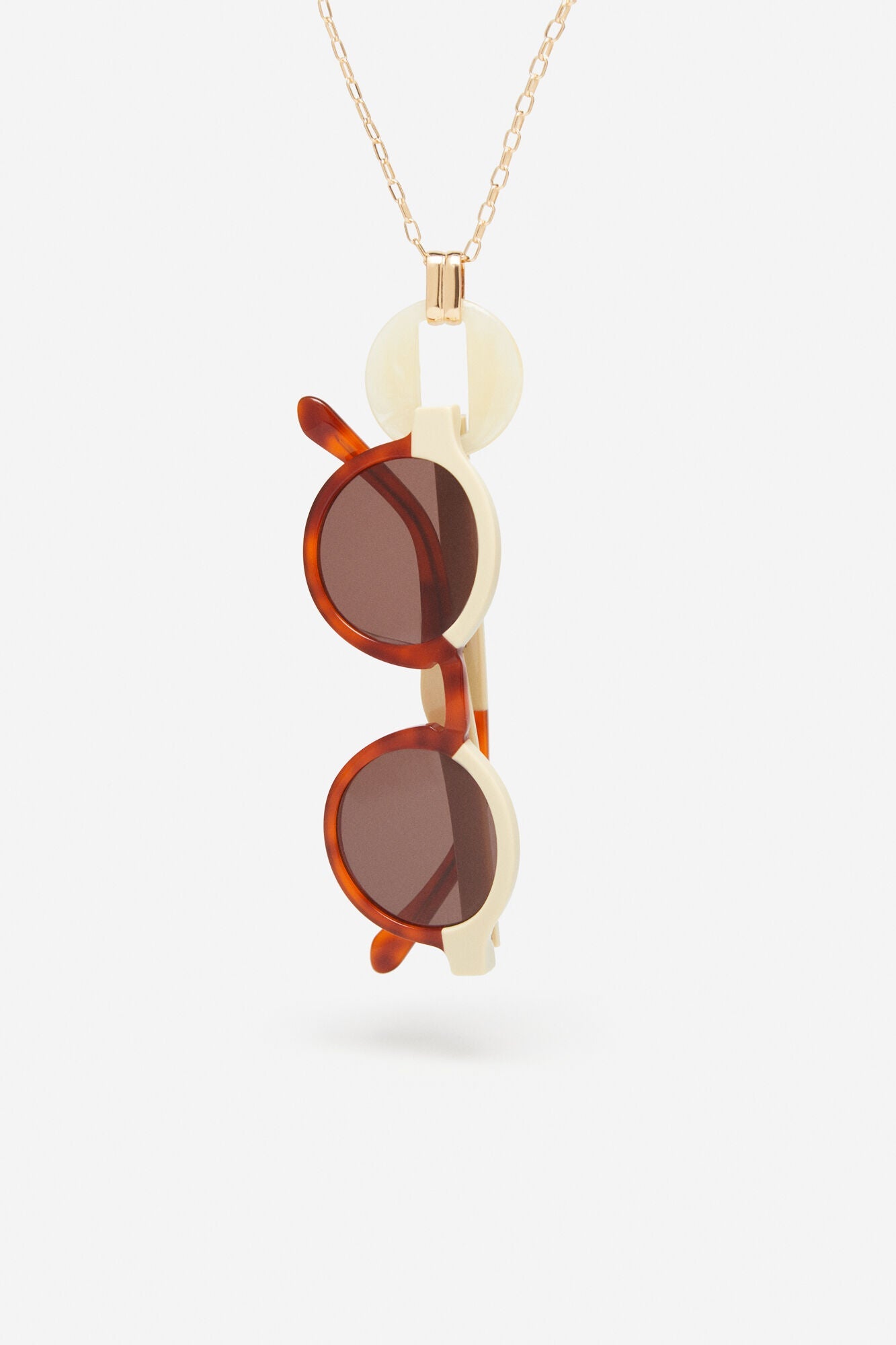 Accesorios Brown