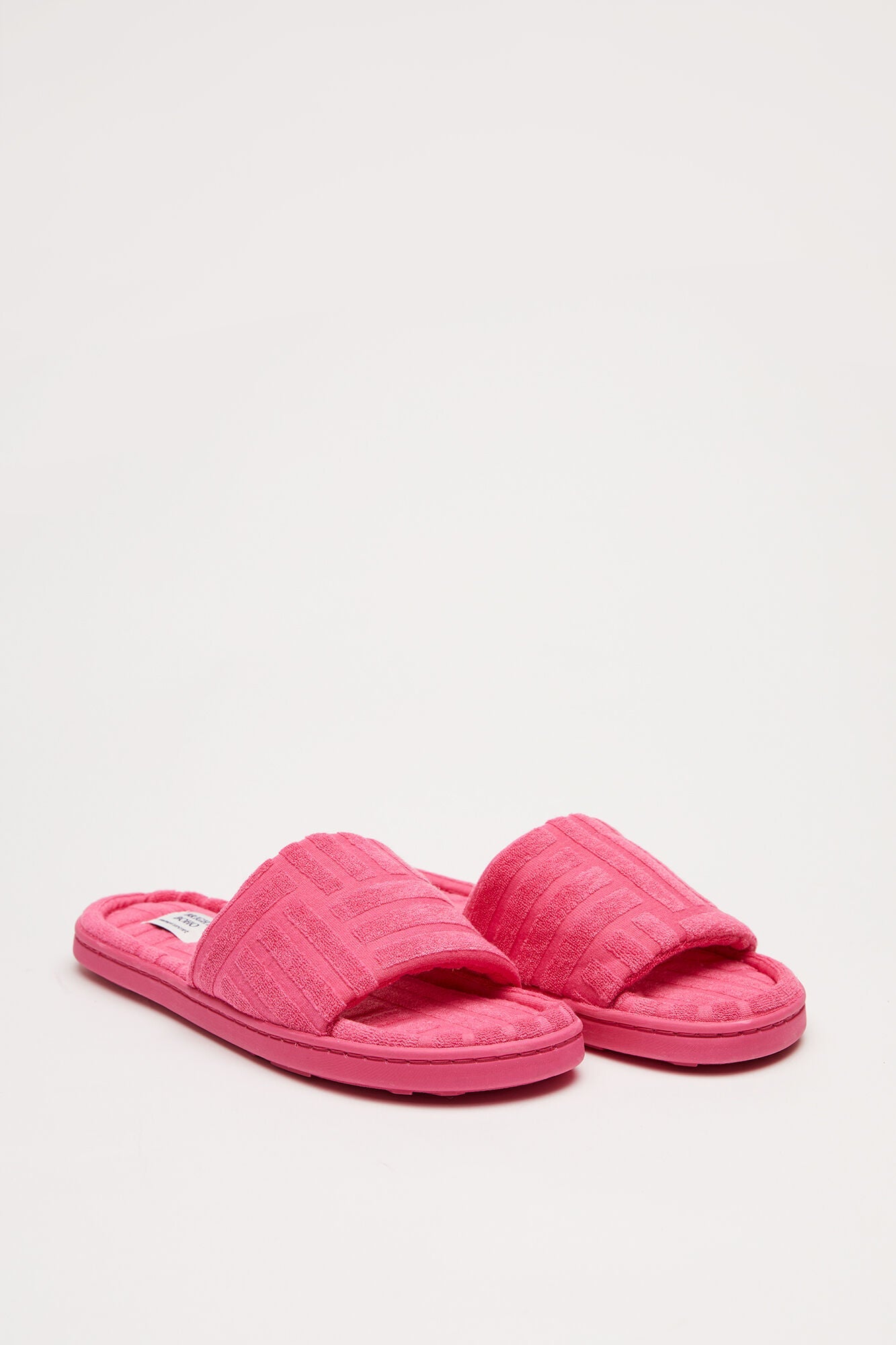 Accesorios Pink