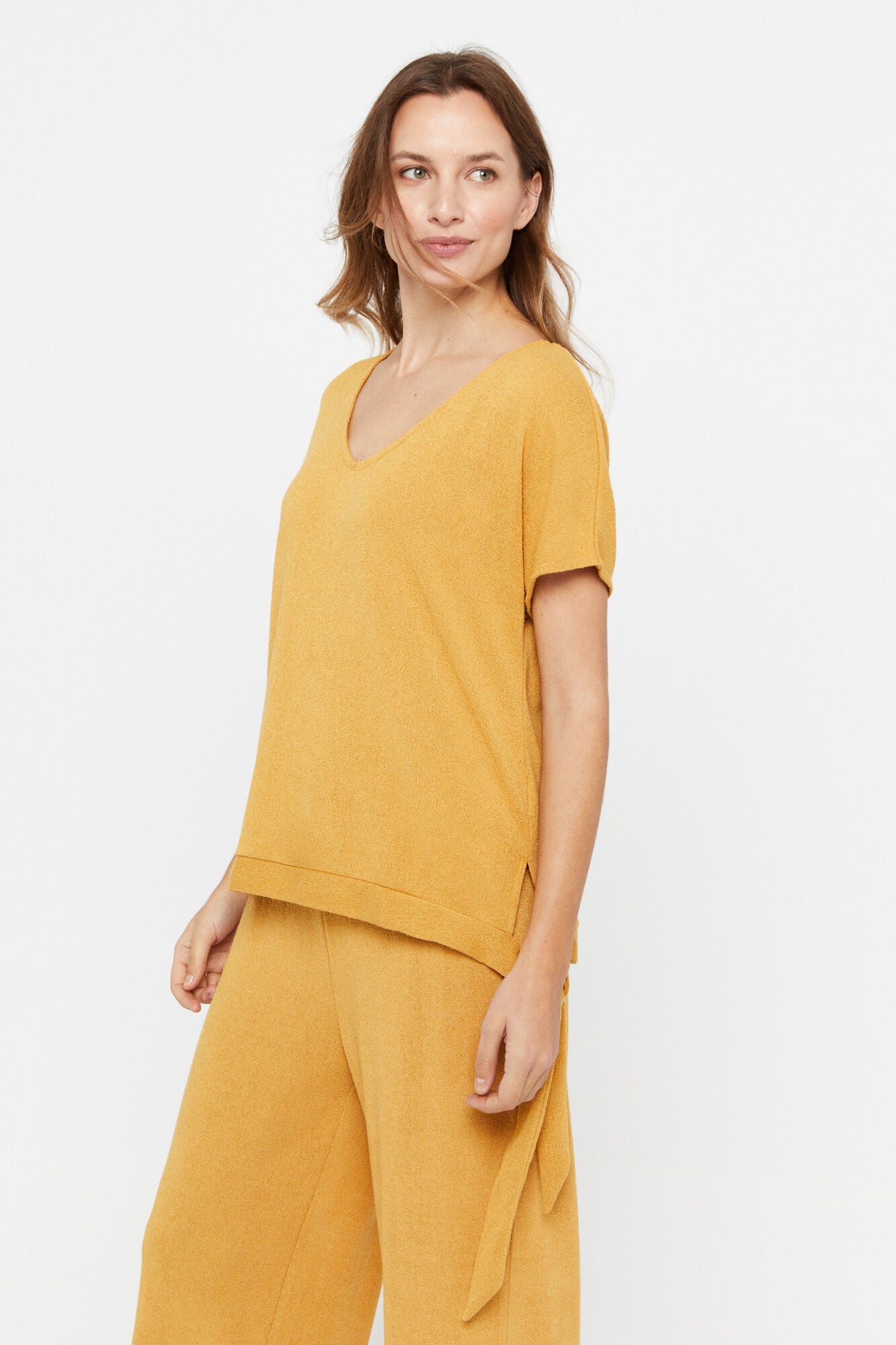 Camisetas Gold