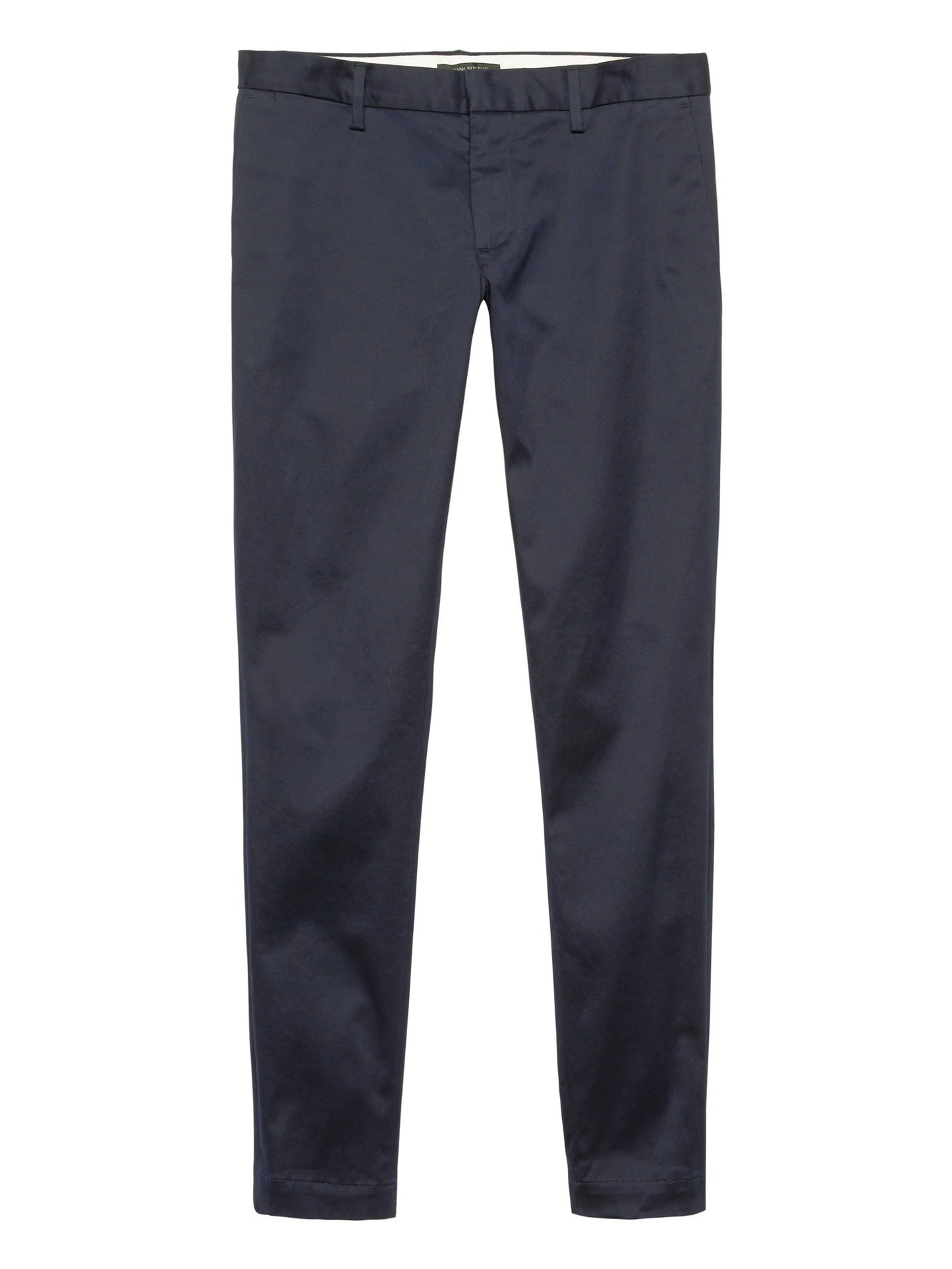 Skinny Rapid Movement Chino