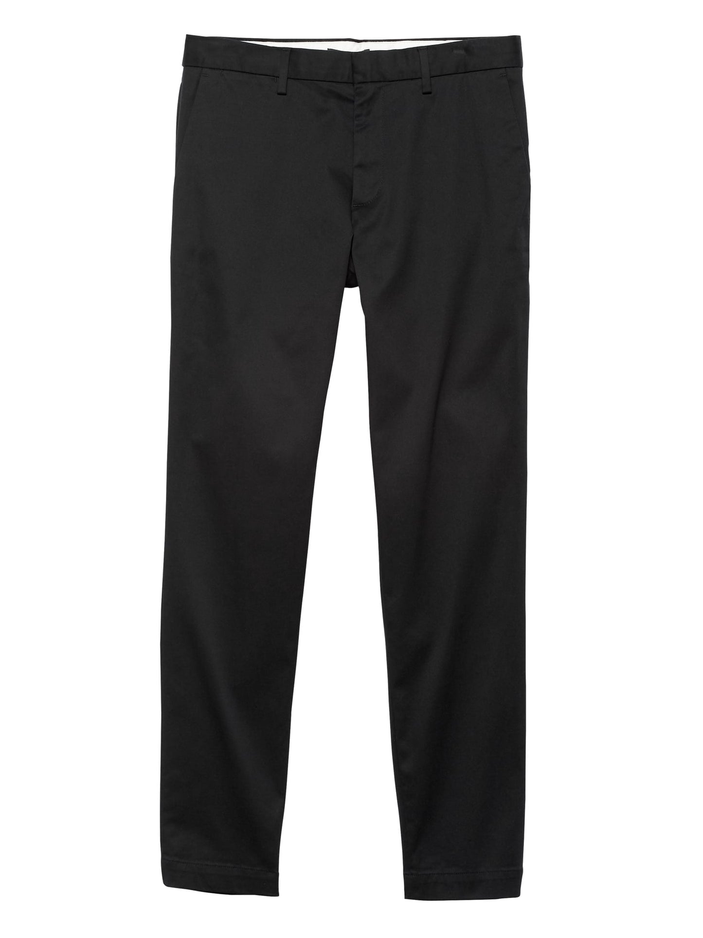 Tapered Rapid Movement Chino