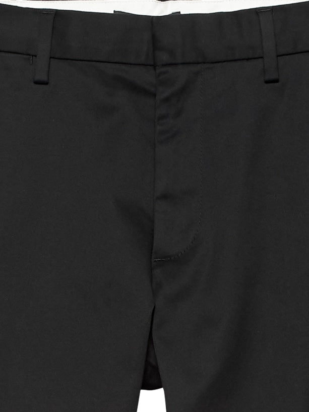 Tapered Rapid Movement Chino