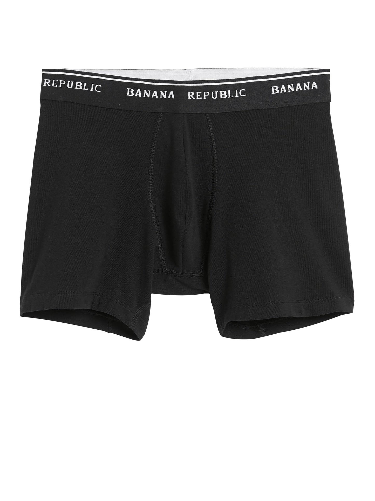 Stretch SUPIMA® Boxer Brief