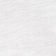 BR Slub Cotton-Modal Crew-Neck T-Shirt - Vwhite