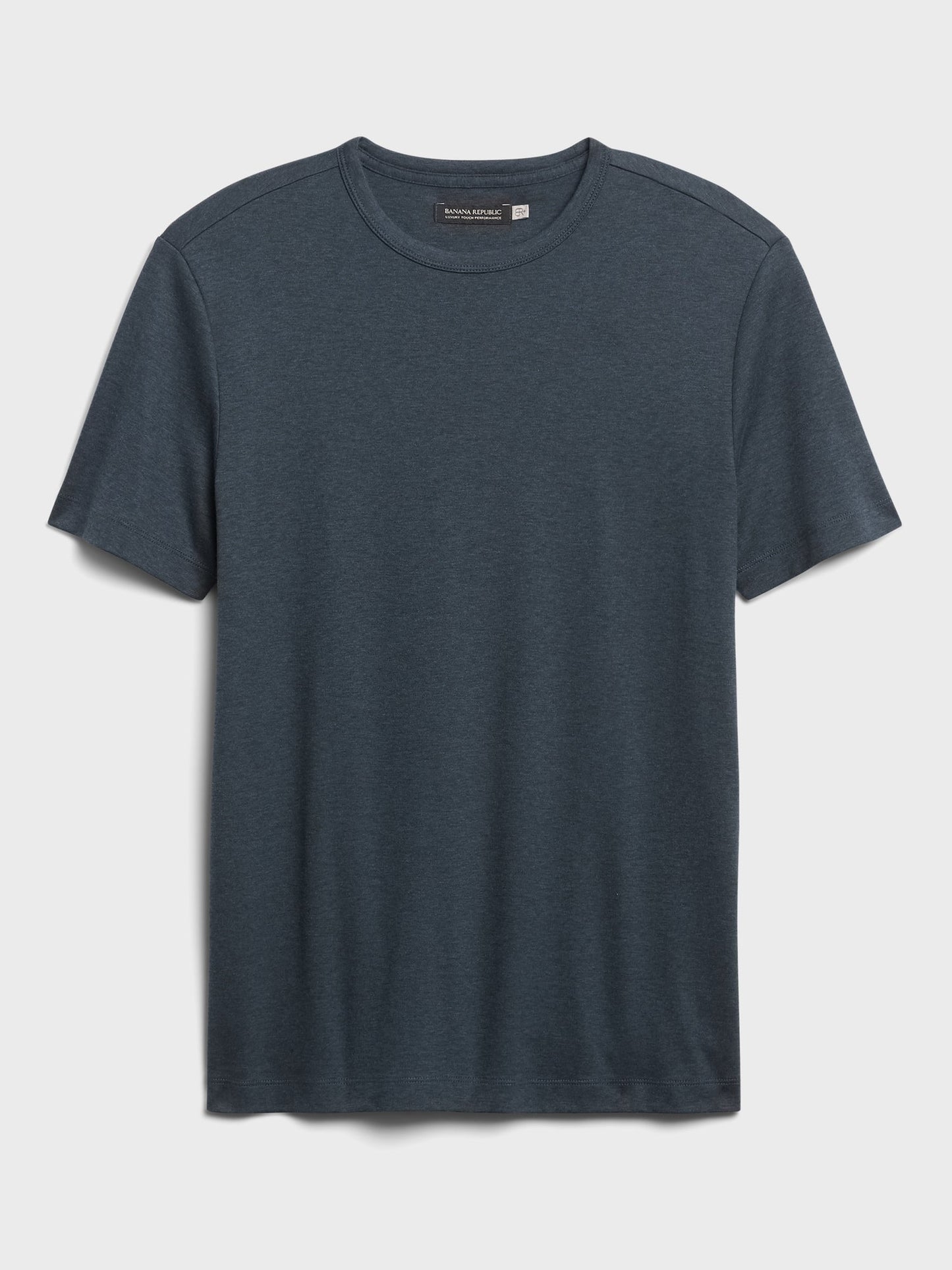 Luxury Touch Performance T-Shirt