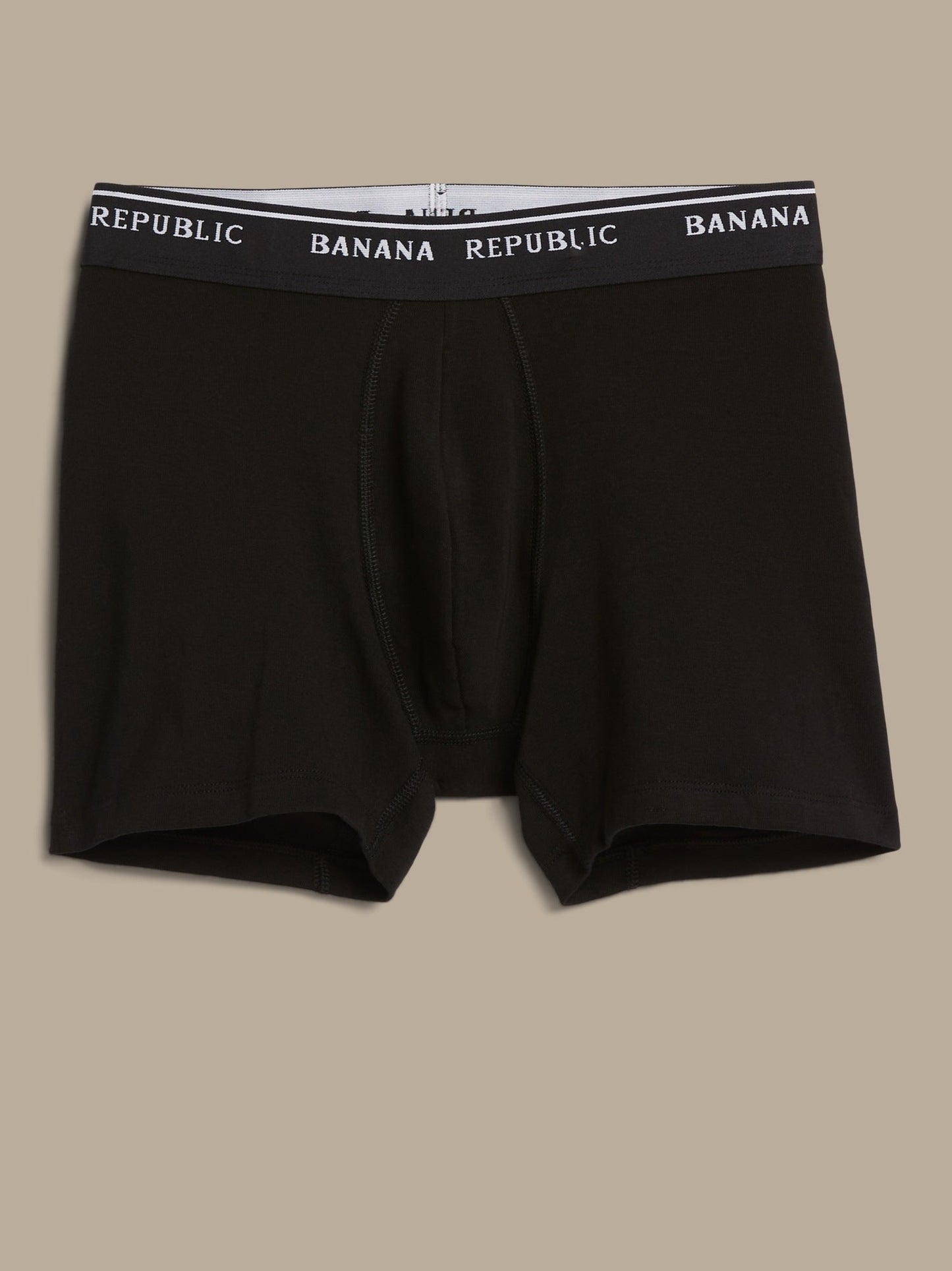 Stretch SUPIMA® Boxer Brief