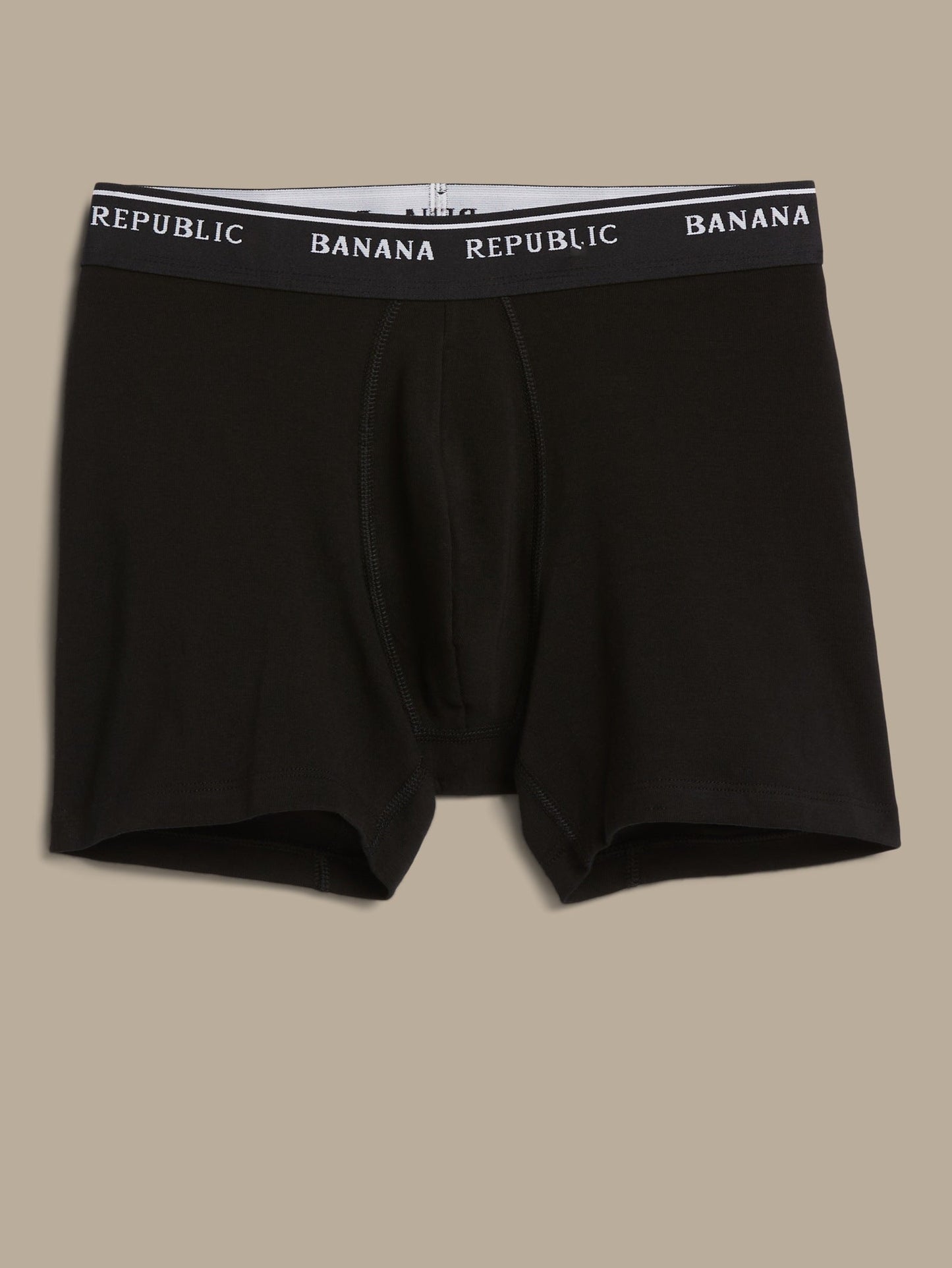 Stretch SUPIMA® Boxer Brief