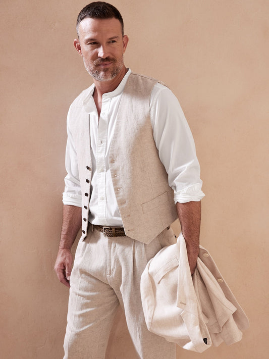 Relaxed Tunic Shirt