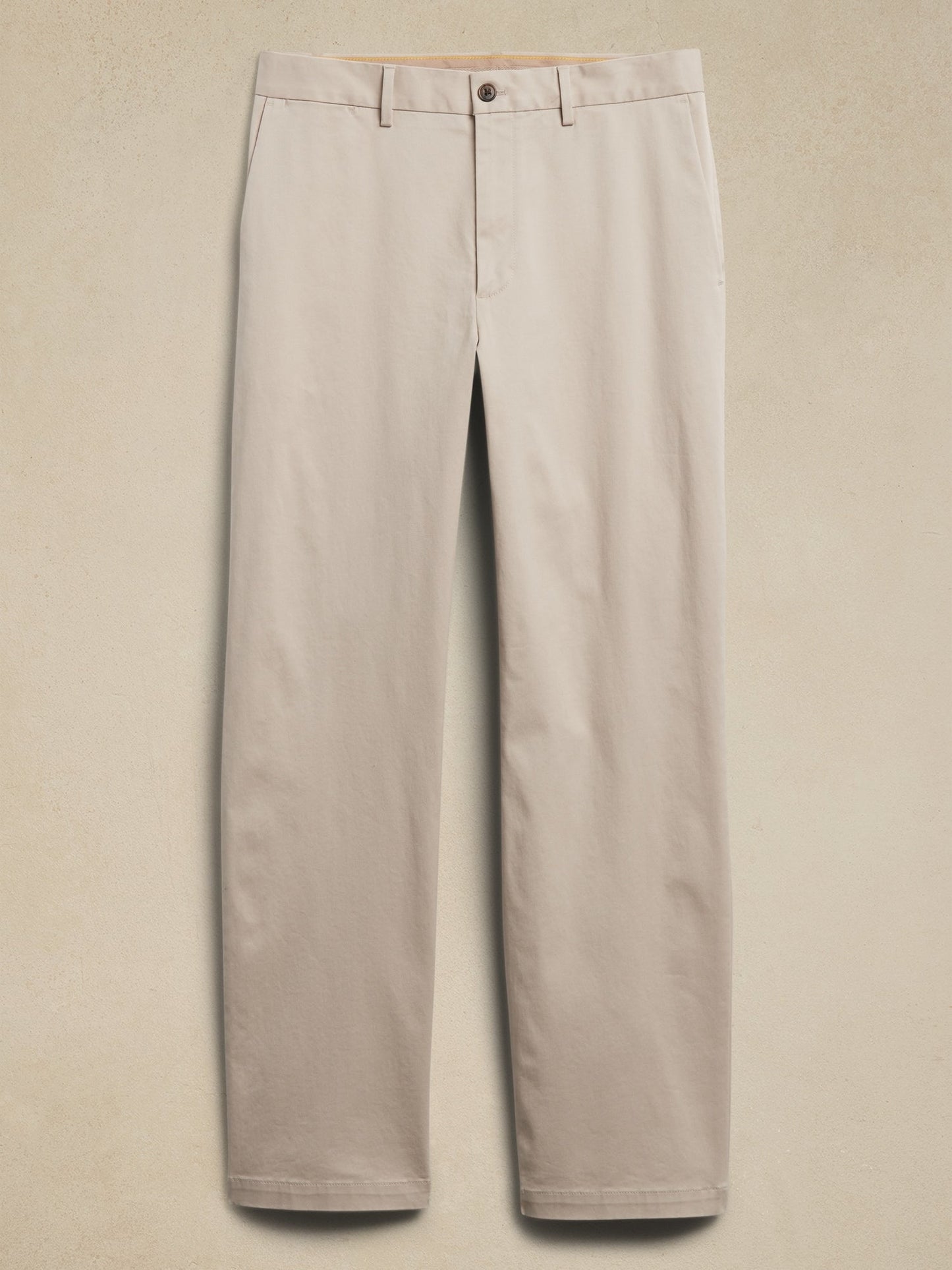BR ARCHIVES Dawson Relaxed Rapid Movement Chino