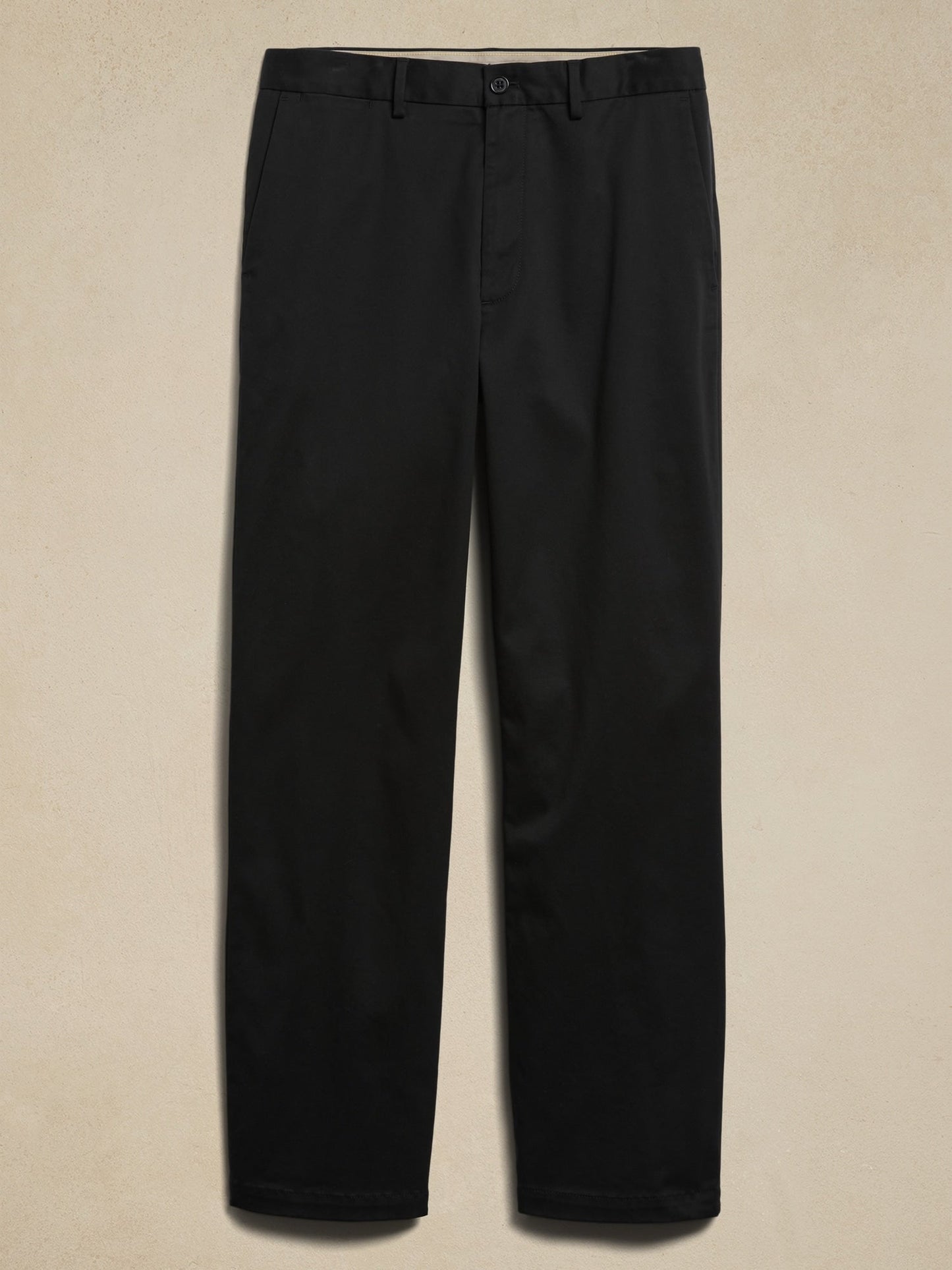 BR ARCHIVES Dawson Relaxed Rapid Movement Chino