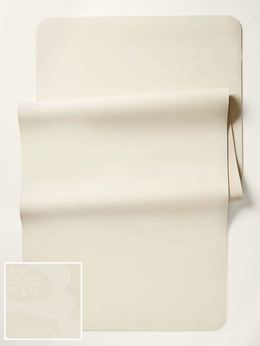 Flow Freely Yoga Mat 4.5Mm