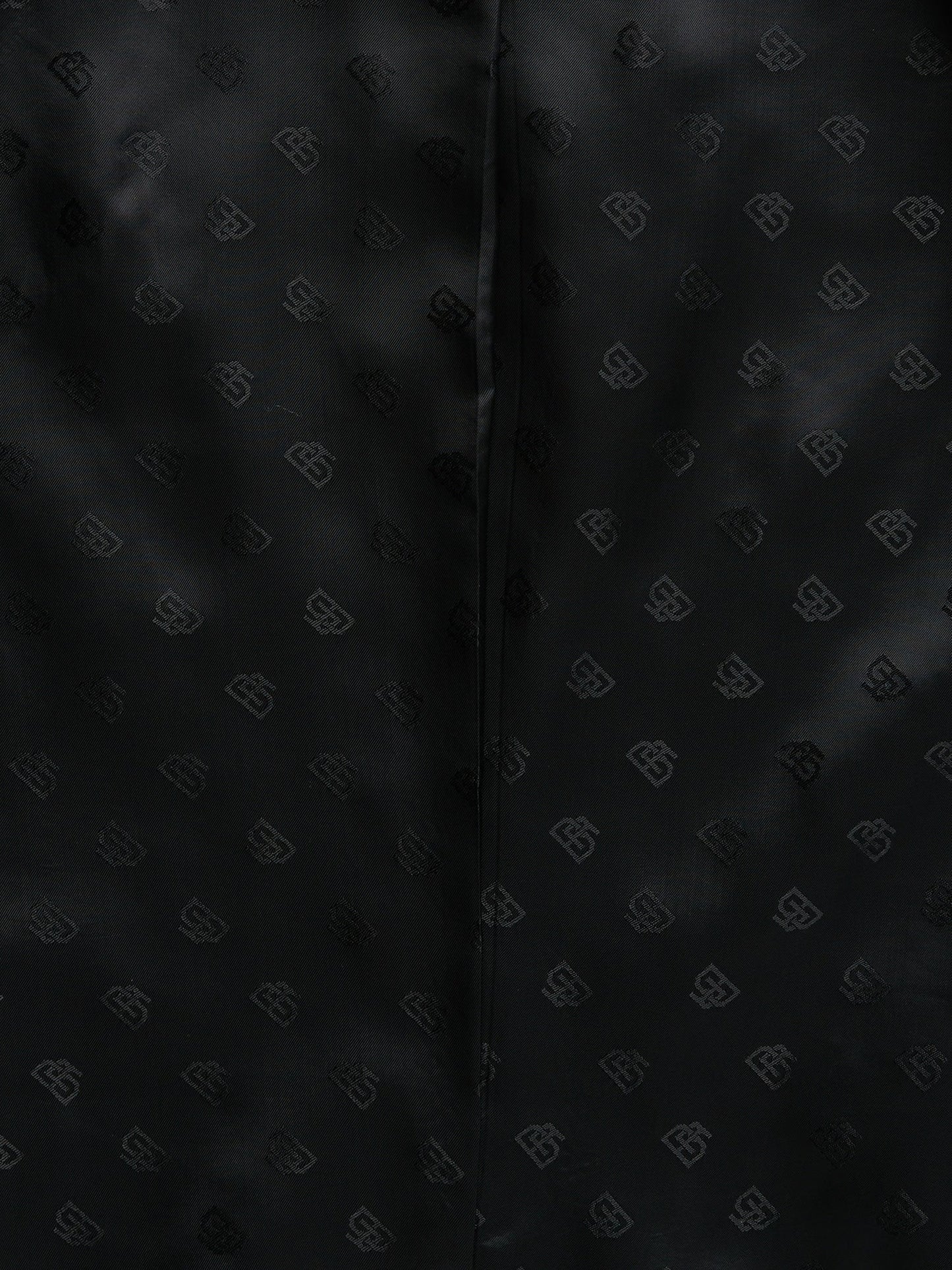 Siena Wool Blazer