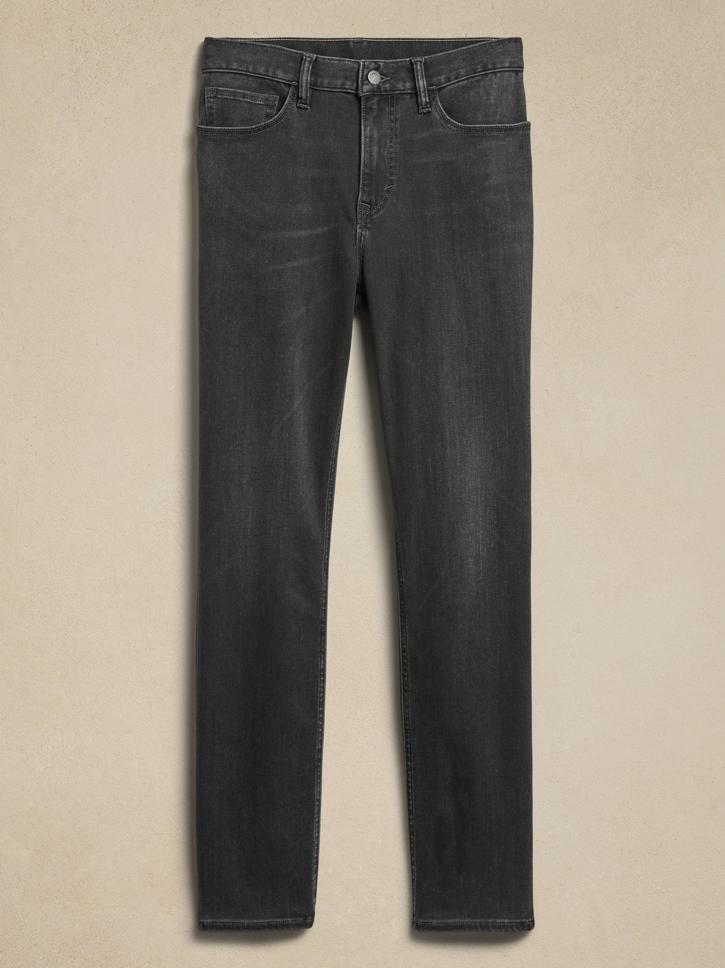 Slim LUXE Traveler Jean