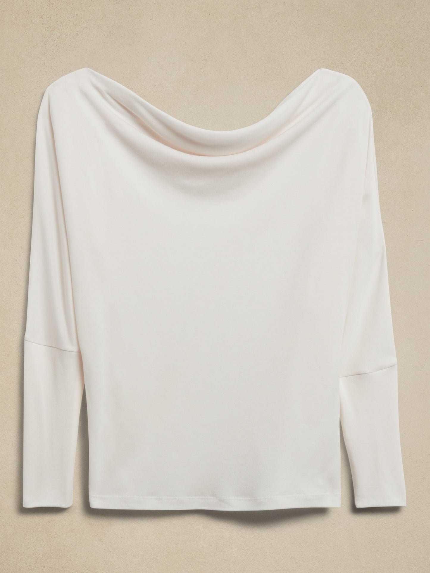 Cati Off-Shoulder Top
